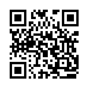 免得指南惩罚他见死不救啥的二维码生成