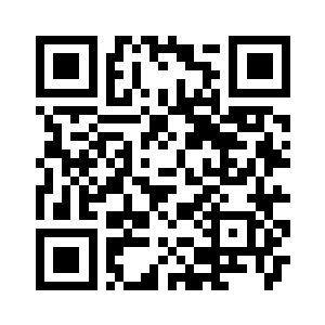 免得浪费我们时间走冤枉路二维码生成