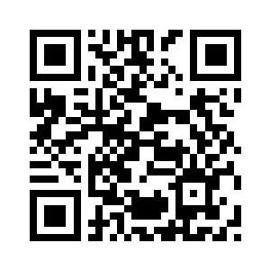 免得秋实大人又有借口生事二维码生成