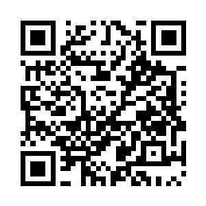 免得等会他再遭踏风华正茂的女大学生二维码生成