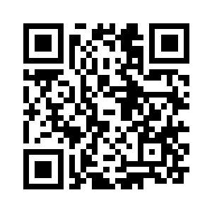 免得等会又弄得梨花带雨了二维码生成