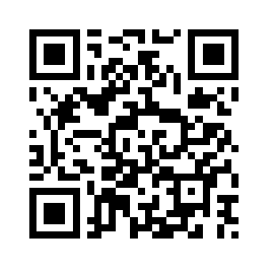 免得给你们心里添堵二维码生成