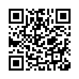 免得蚂蝗钻透绸衣跑进去吸血二维码生成