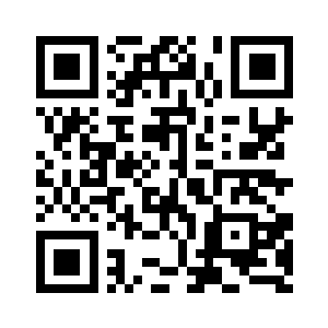 免得被五花大绑回到拳神殿去二维码生成