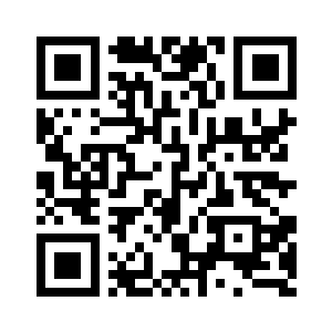 免得被人拍上网引来什么麻烦二维码生成