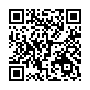 免得那些副厂长找这样那样的理由请假二维码生成