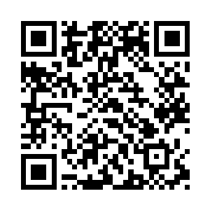 免的在这被一些受不了诱惑的人练了就麻烦了二维码生成