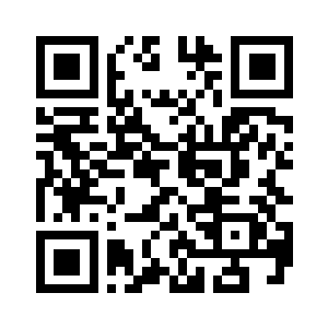 免费小说这样的思维就像是血液二维码生成