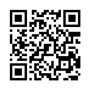 免费小说门户望着他暴涨的气势二维码生成