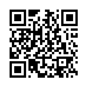 免费的试用期已经结束二维码生成