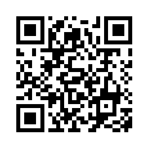 免费赠送你一个消息怎么样二维码生成