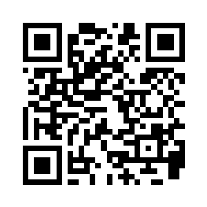 兑换了和郑吒一样的一个月时间二维码生成