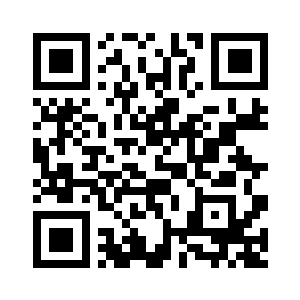 党委一定要起到带头作用二维码生成