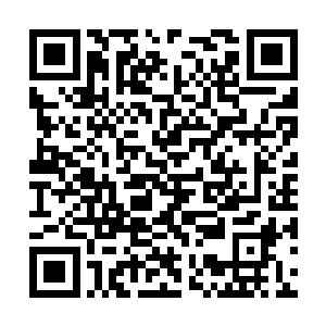 党工委书记是否由县领导担任这一点还要明确一下二维码生成