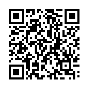 党总提出这两百亩土地要按农业用地结算二维码生成