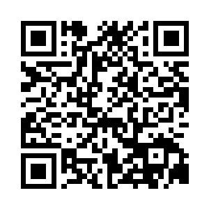 党政办主任杨和平带人端着两碗面条进了梁荷二维码生成