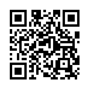 党玉已经抱着妞妞回来了二维码生成