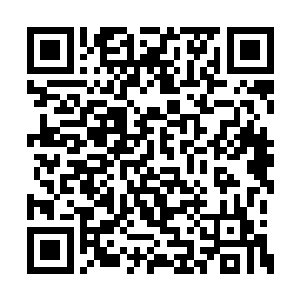 党玉搬迁青山公司的时候只愿意以农业用地成交二维码生成