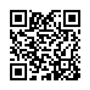 党玉的声音微微变了变二维码生成
