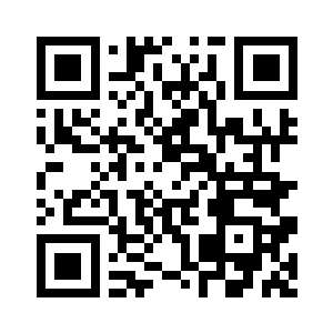 党玉脸上瞬间写满了遗憾二维码生成