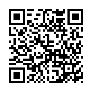 党玉虽然已经是一个孩子的母亲了二维码生成