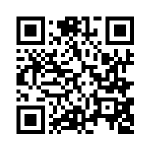 党玉还真没有什么不放心的二维码生成