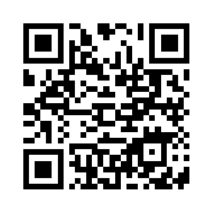 党组书记沈加林一锤定音二维码生成