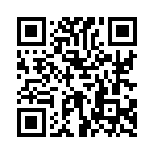 兜了几圈反而往卧室里面跑去二维码生成