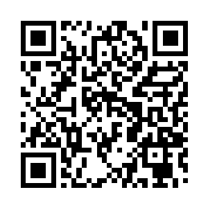 兜兜转转逐渐变得疲倦变得孤独变得胆怯二维码生成