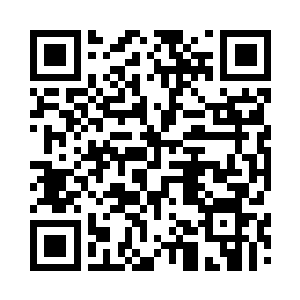 兜里刚调节正常的手机却在此刻响起二维码生成