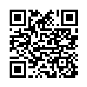 兜里的手机嗡嗡了两声二维码生成