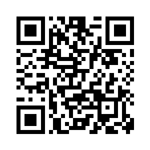 入主整个苦海世界的一个信号二维码生成