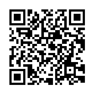 入了大自然就如同进了自己家门一般二维码生成