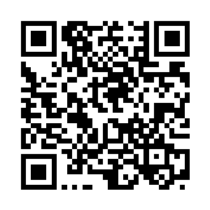 入了梦又轻飘飘的让人辗转不眠的风花雪月啊二维码生成