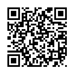 入了窑子还是负责给楼里的姑娘浆洗衣服二维码生成