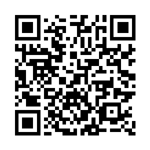 入了竹记内部的那几人若是真探得什么消息二维码生成