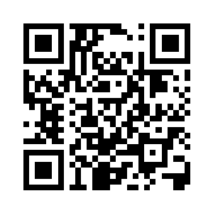 入住这个办公室已经一个星期了二维码生成