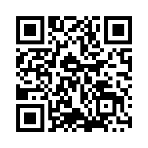 入侵了美军的全球军事指挥系统二维码生成