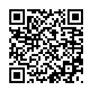 入侵体内的阴寒之力已经被吸收了八成二维码生成