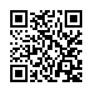 入侵神域的圣族并不是整个圣族二维码生成