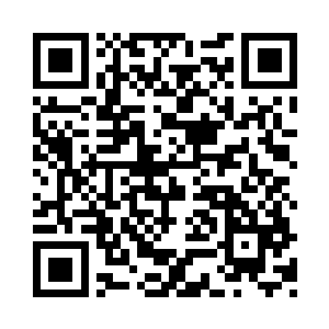 入侵者只是大致了解了一下混沌星域的情况二维码生成