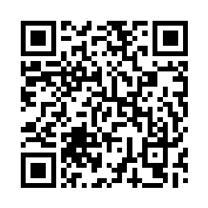 入侵者身体里再次幅散出恐怖的能量二维码生成