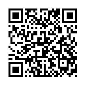 入侵银行防护墙才能算是有点难度――二维码生成