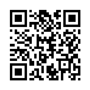 入内后是一条蜿蜒而上的冰梯二维码生成