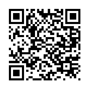 入山半个时辰便显得格外暮色沉重二维码生成