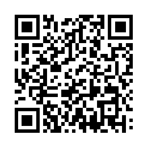 入山叩拜等等仪式都是跟三月三一样的二维码生成