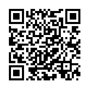 入手装备固然是可以在短时间内显著改变实力二维码生成