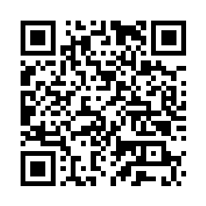 入江正一就觉得自己的胃部有在隐隐作痛了二维码生成