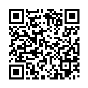 入江正一才好像刚刚看到他一样啊了一声二维码生成