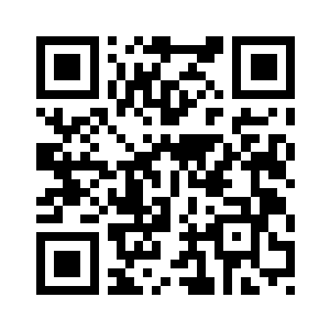 入眼就是一望无垠的蓝色大海二维码生成